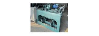 Goodrive12 inverter peeling machine solutions